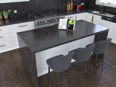 Belenco Spa Black