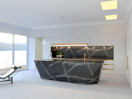 Belenco Arpege